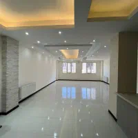 140متر-3خوابه-10واحدی-فول-امکانات