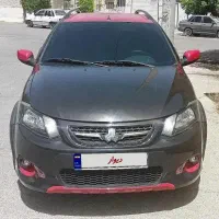 کوییک آر R مدل 1402تمام فابریک کم کارکرد