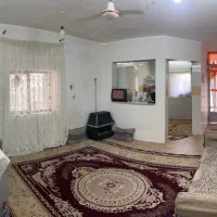 اجاره روزانه ویلا