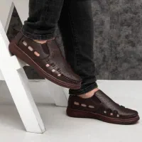 صندل شیک و قیمت مناسب