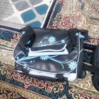 کیف لبتاب|کیف، کفش، کمربند|سبزوار, طبرسی (جعفرآباد)|دیوار