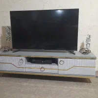 میز تی وی،آینه کنسول،جاکفشی