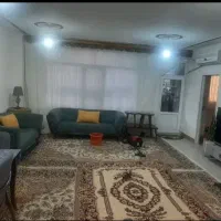 اجاره واحد آپارتمانی شقایق خ بزرگمهر|اجارهٔ آپارتمان|خرمآباد, |دیوار