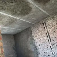 استا سیمان کار در خاش