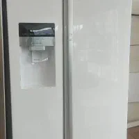 سایدبایدساید اسنوا ویترینی زیر قیمت