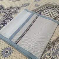 دو عدد خورجین نو