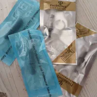 فروش|آرایشی، بهداشتی، درمانی|خرمآباد, |دیوار