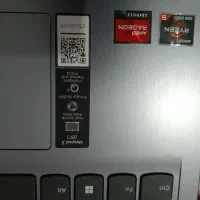 لپ تاپ Lenovo|رایانه همراه|خلخال, |دیوار