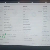 iphone16promax|موبایل|مشهد, شیرودی|دیوار