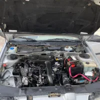 Glx1398|خودرو سواری و وانت|لردگان, |دیوار