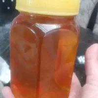 برنج|خوردنی و آشامیدنی|کوهدشت, |دیوار