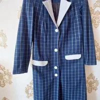 پالتو مزونی