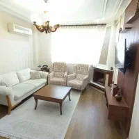 فروش-آپارتمان