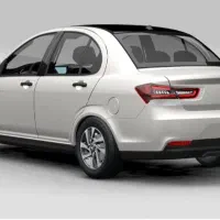 فروش حواله ماشین سهند