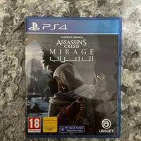بازی ps4|کنسول، بازی ویدئویی و آنلاین|تهران, جوانمردان (اندیشه)|دیوار