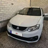 سایناsدوگانه کارخونه|خودرو سواری و وانت|خرمدره, |دیوار