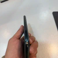 iPhone 11promax|موبایل|تهران, دزاشیب|دیوار