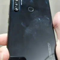 Redmi not8|موبایل|تهران, آبشار|دیوار