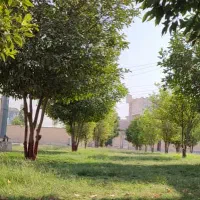 فروش مسکن ملی