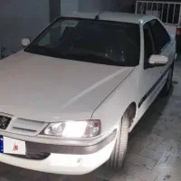 پژوپارس tu5|خودرو سواری و وانت|تهران, جوادیه تهرانپارس|دیوار