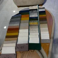 استخدام منشی خانم