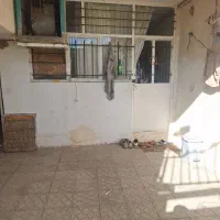 اجاره خانه ویلایی ۸۰ متری ۱ خوابه در کوی بهار|اجارهٔ خانه و ویلا|محمدشهر, کوی بهار|دیوار
