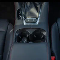 MG 5 2025 صفر|خودرو سواری و وانت|شوشتر, |دیوار