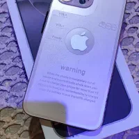 iphon 16 pro max