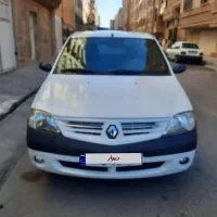 L90 تیپE2 مدل 96|خودرو سواری و وانت|پاکدشت, پاکدشت (مامازند)|دیوار