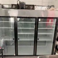 فروش تجهیزات رستوران