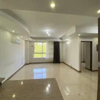 ۸۰متری فول امکانات وام دار گاز شهرک مخابرات|فروش آپارتمان|رشت, منظریه|دیوار