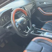 ام وی ام ایکس ۲۲ پرو|خودرو سواری و وانت|اردبیل, |دیوار