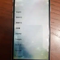 آیفون 6 64g