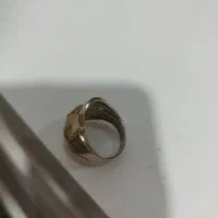 فروش انگشتر طلا|جواهرات|کوهدشت, |دیوار