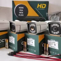 دوربین+نصب رایگان »»دید رنگی