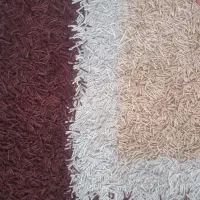 شگی ترک|فرش|تهران, اوقاف|دیوار