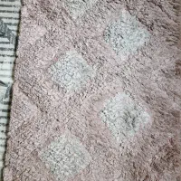 فرشینه ساخت ترکیه