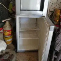 آبسردکن آب سردکن یخچال دار
