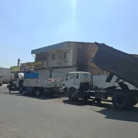 استا کار تعویض روغن