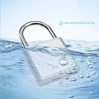 قفل هوشمند|ابزارآلات|تهران, آرارات|دیوار