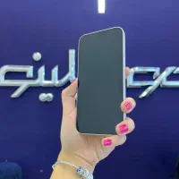آیفون 13 نرمال 128گیگ با شرایط اقساطی|موبایل|قم, عمار یاسر|دیوار