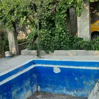 باغچه هزارمتری