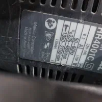 هیلتی ماکیتا ژاپن|ابزارآلات|فولادشهر, سایت صنعتی کاوه|دیوار