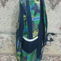 کیف|کیف، کفش، کمربند|ایلام, |دیوار