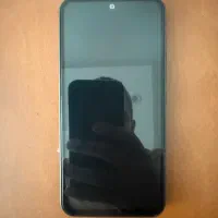 گوشی A51 سامسونگ samsung|موبایل|اصفهان, دشتستان|دیوار