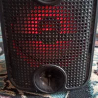 اسپیکرباکیفیت