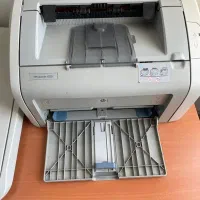 پرینتر Hp 1020