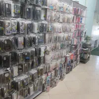 هرمدل گاردی بخای پیدا میشه اینجا