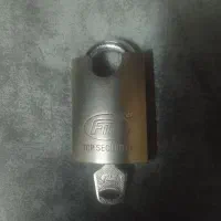 قفل آویز....|ابزارآلات|تهران, هرندی|دیوار