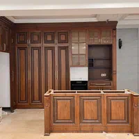 کابینت ساز وتعمیرکابینت وخورده کاری تعمیرریل لولا|خدمات پیشه و مهارت|قم, عمار یاسر|دیوار